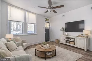 2020 E Haines St, Philadelphia, PA 19138 - Photo 5