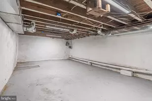 2020 E Haines St, Philadelphia, PA 19138 - Photo 19