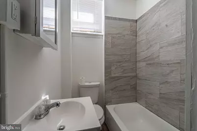 2020 E Haines Street, Philadelphia, PA 19138 - Photo 13