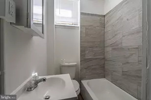 2020 E Haines St, Philadelphia, PA 19138 - Photo 13