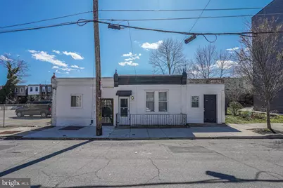 2020 E Haines Street, Philadelphia, PA 19138 - Photo 3