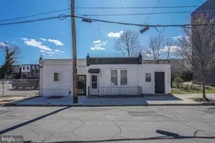 2020 E Haines St, Philadelphia, PA 19138 - Photo 3