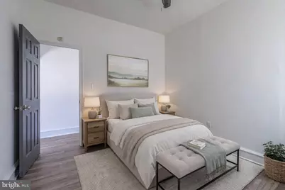 2020 E Haines Street, Philadelphia, PA 19138 - Photo 9