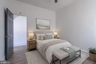 2020 E Haines St, Philadelphia, PA 19138 - Photo 9