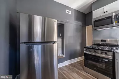 2020 E Haines Street, Philadelphia, PA 19138 - Photo 15