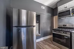 2020 E Haines St, Philadelphia, PA 19138 - Photo 15