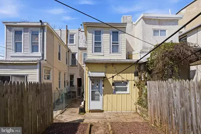 106 W Salaignac Street, Philadelphia, PA 19127 - Photo 23