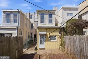 106 W Salaignac St, Philadelphia, PA 19127 - Photo 23