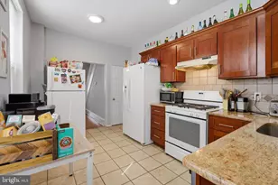 106 W Salaignac St, Philadelphia, PA 19127 - Photo 7