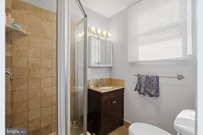 106 W Salaignac Street, Philadelphia, PA 19127 - Photo 15