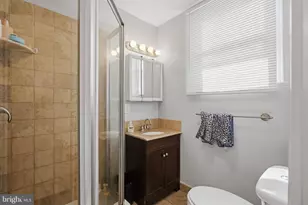 106 W Salaignac St, Philadelphia, PA 19127 - Photo 15