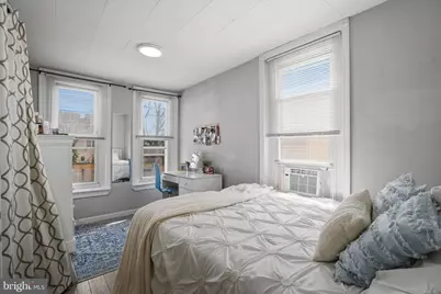 106 W Salaignac Street, Philadelphia, PA 19127 - Photo 11