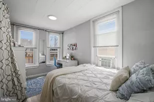 106 W Salaignac St, Philadelphia, PA 19127 - Photo 11