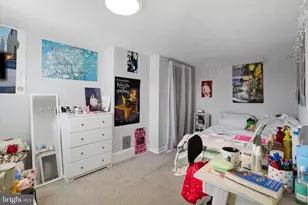 106 W Salaignac St, Philadelphia, PA 19127 - Photo 19