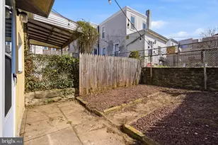 106 W Salaignac St, Philadelphia, PA 19127 - Photo 25