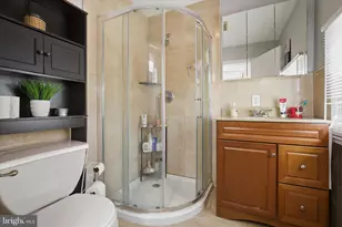 106 W Salaignac St, Philadelphia, PA 19127 - Photo 9