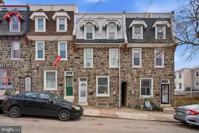 106 W Salaignac Street, Philadelphia, PA 19127 - Photo 1