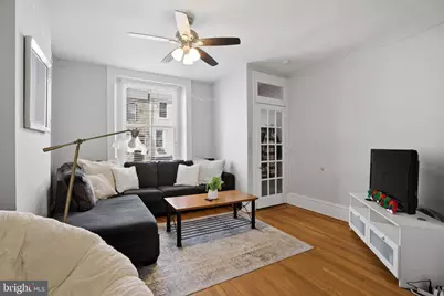 106 W Salaignac Street, Philadelphia, PA 19127 - Photo 1