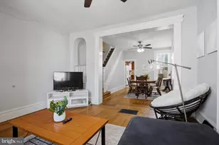 106 W Salaignac St, Philadelphia, PA 19127 - Photo 3