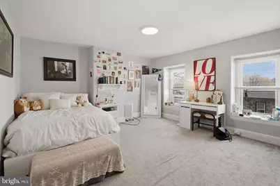 106 W Salaignac Street, Philadelphia, PA 19127 - Photo 21