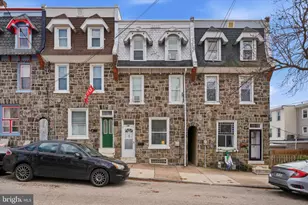 106 W Salaignac St, Philadelphia, PA 19127 - Photo 1