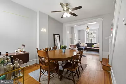 106 W Salaignac Street, Philadelphia, PA 19127 - Photo 5