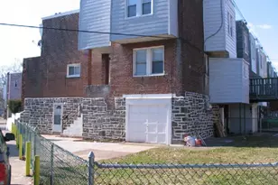 787 Smylie Rd, Philadelphia, PA 19124 - Photo 3