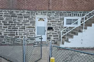 787 Smylie Rd, Philadelphia, PA 19124 - Photo 5