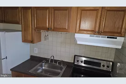 787 Smylie Road #1ST FLOOR GL, Philadelphia, PA 19124 - Photo 17