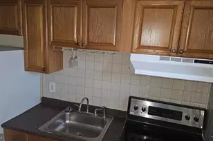 787 Smylie Rd, Philadelphia, PA 19124 - Photo 17