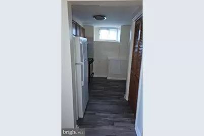 787 Smylie Road #1ST FLOOR GL, Philadelphia, PA 19124 - Photo 15