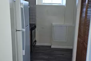 787 Smylie Rd, Philadelphia, PA 19124 - Photo 15