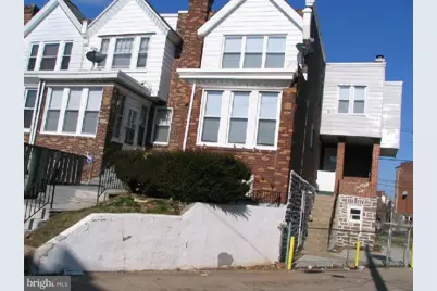 787 Smylie Road #1ST FLOOR GL, Philadelphia, PA 19124 - Photo 1