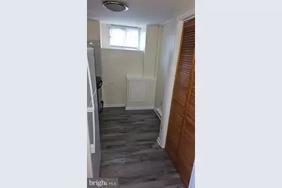 787 Smylie Road #1ST FLOOR GL, Philadelphia, PA 19124 - Photo 9