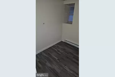 787 Smylie Road #1ST FLOOR GL, Philadelphia, PA 19124 - Photo 11