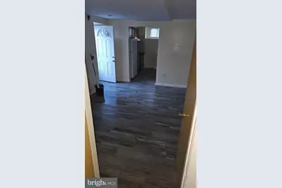 787 Smylie Road #1ST FLOOR GL, Philadelphia, PA 19124 - Photo 7