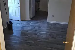 787 Smylie Rd, Philadelphia, PA 19124 - Photo 7