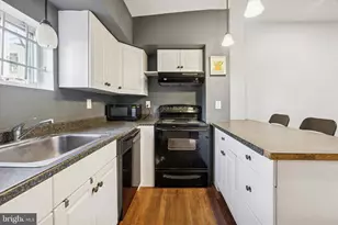 1625 Edgley St, Philadelphia, PA 19121 - Photo 5