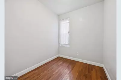 1625 Edgley Street, Philadelphia, PA 19121 - Photo 3