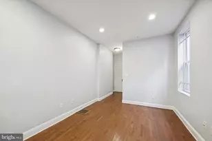 1625 Edgley St, Philadelphia, PA 19121 - Photo 13