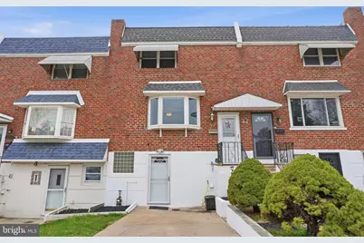 2824 Willits Road, Philadelphia, PA 19136 - Photo 1