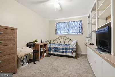 2824 Willits Road, Philadelphia, PA 19136 - Photo 11