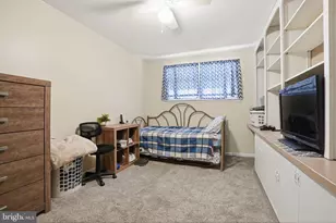 2824 Willits Rd, Philadelphia, PA 19136 - Photo 11