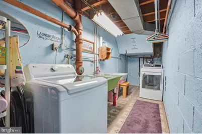 2824 Willits Road, Philadelphia, PA 19136 - Photo 21