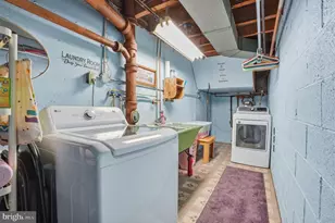 2824 Willits Rd, Philadelphia, PA 19136 - Photo 21