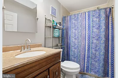 2824 Willits Road, Philadelphia, PA 19136 - Photo 13