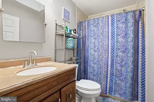 2824 Willits Rd, Philadelphia, PA 19136 - Photo 13