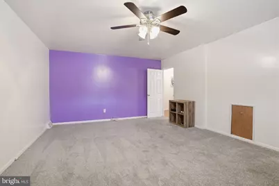 2824 Willits Road, Philadelphia, PA 19136 - Photo 15