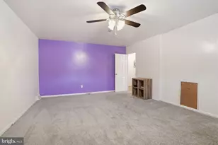 2824 Willits Rd, Philadelphia, PA 19136 - Photo 15