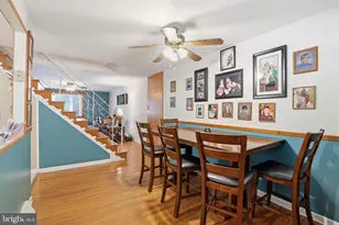 2824 Willits Rd, Philadelphia, PA 19136 - Photo 5